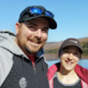 Meet your Posher, Alexandra